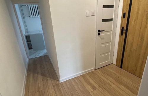 Kielce Apartment | Mieszkanie dla 2 osób