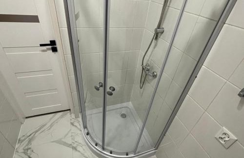 Kielce Apartment | Mieszkanie dla 2 osób