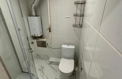 Kielce Apartment | Mieszkanie dla 2 osób