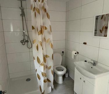 gmina Parzeczew Apartment | Mieszkanie do wynajęcia