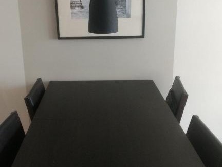 Chylonia Apartment | Mieszkanie Gdynia