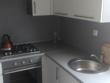 Chylonia Apartment | Mieszkanie Gdynia