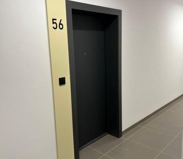 Radom Apartment | Mieszkanie Idea Wacyn z miejscem parkingowym