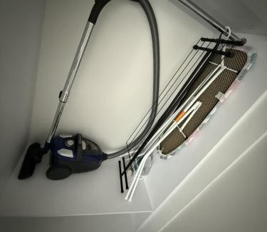 Radom Apartment | Mieszkanie Idea Wacyn z miejscem parkingowym