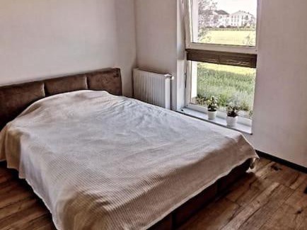 Pogorze Apartment | Mieszkanie urokliwe Gdynia