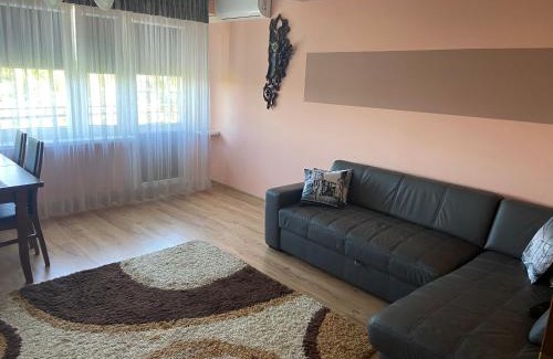 Plock Apartment | Mieszkanko na Traugutta