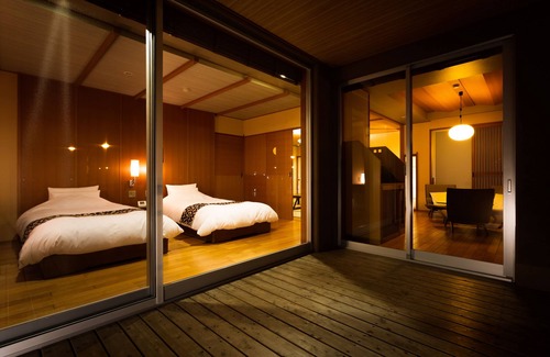 Yaizu House | Migiwaya