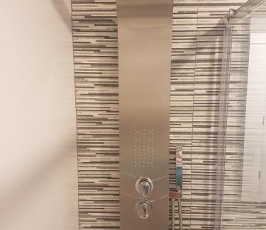 Torre de la Horadada Apartment | Migyana Horadada