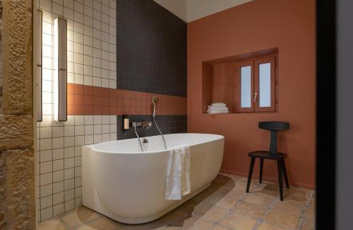 Old Lyon Hotel | MiHotel Saint Jean