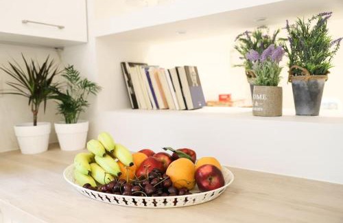 Voula Apartment | Mikaella Residence