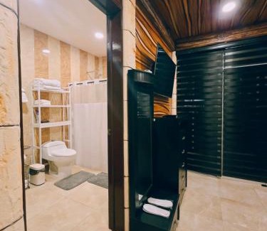Tonanitla House | Mike and Lolis Home