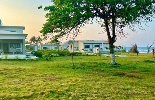 Tecolutla Hotel | MiKiPi Hotel Boutique
