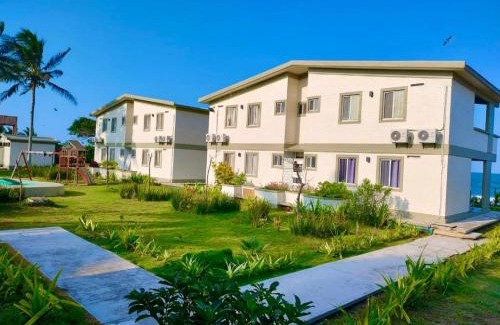 Tecolutla Hotel | MiKiPi Hotel Boutique