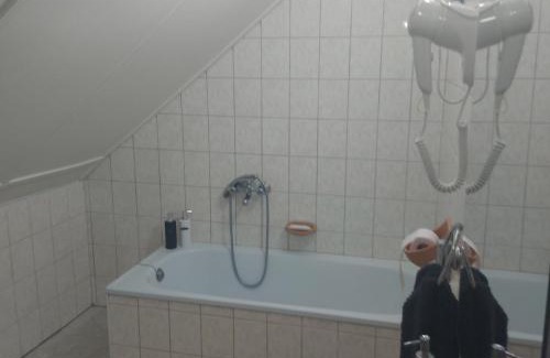 Cserkeszolo House | Miklós Magánszállás