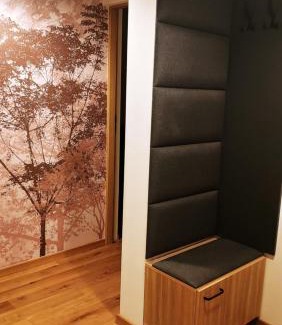 Mikoow Apartment | Mikołowski Sen