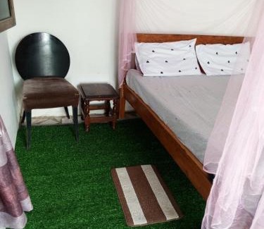 Mikocheni House | Mikocheni Home stay