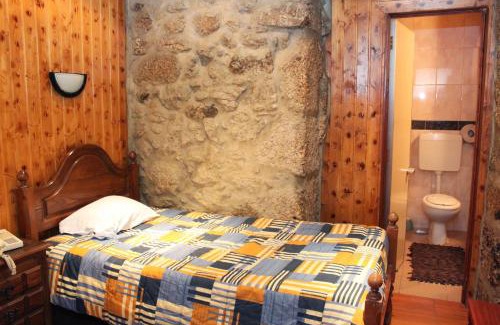 Covilha House | Mikotania