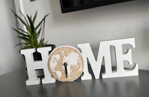 Leggiuno Apartment | Miky’S home