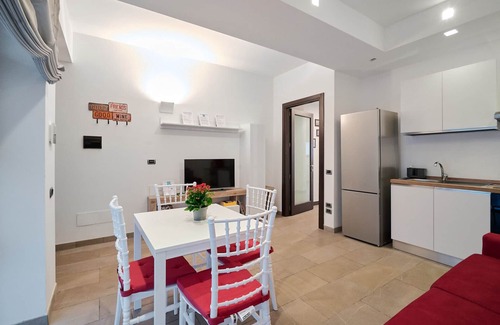 Navigli Apartment | Milan Retreat-Hosted by Sweetstay