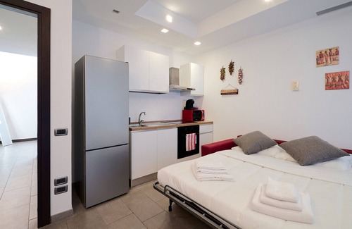 Navigli Apartment | Milan Retreat-Hosted by Sweetstay