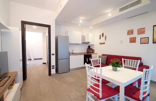 Navigli Apartment | Milan Retreat-Hosted by Sweetstay