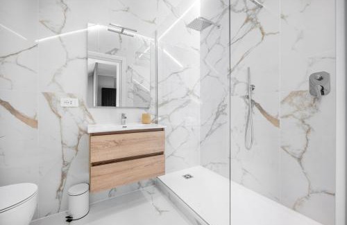 Arese Apartment | -Milano-Arese-Rho Fiera- Stay in Style