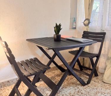 Sigale Apartment | Milele