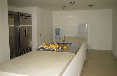 Sandy Point Villa | Miles of White Sand Beach at 3MC, Seclusion and Privacy in a Beautiful Villa