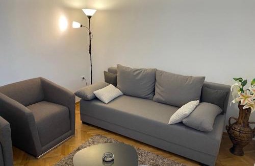 Chelm Apartment | Miles Relax Station 2
