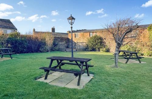 Allonby House | Milking Parlour - Uk48911