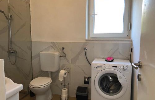 Rijeka Apartment | Milla 2