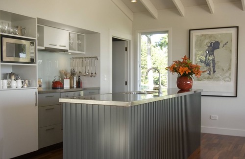 Haumoana Villa | Millar Road