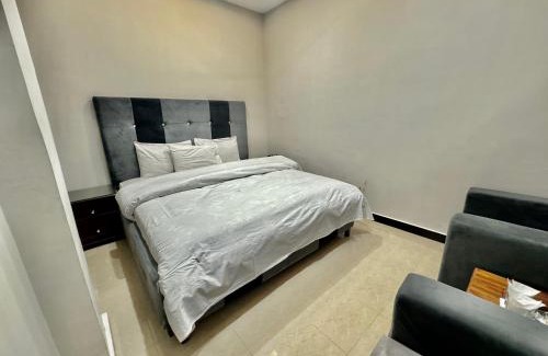G-9 Sector House | Millat Hotel G9-1