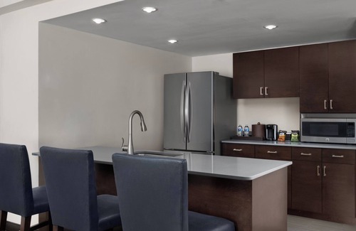 Durham Hotel | Millennium Durham