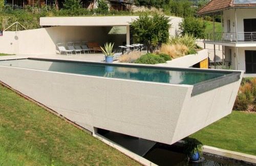 Caldaro Sulla Strada del Vino Apartment | Millenniumshof