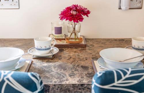 Scawton Apartment | Millfield Cottage