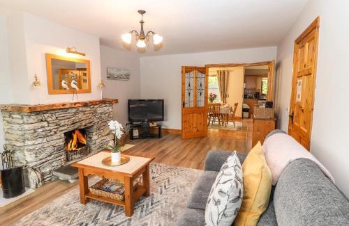 Kenmare House | Millfield
