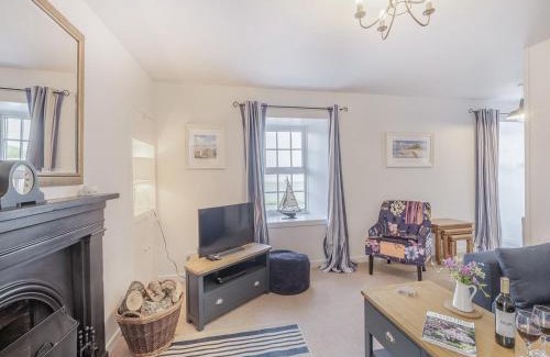 Waren Mill House | Millhouse Cottage