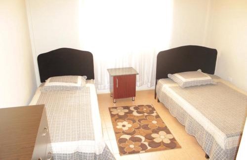 Ntinda Apartment | Millie Apartments Ntinda Kampala