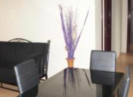 Ntinda Apartment | Millie Apartments Ntinda Kampala