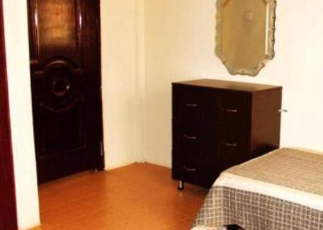 Ntinda Apartment | Millie Apartments Ntinda Kampala