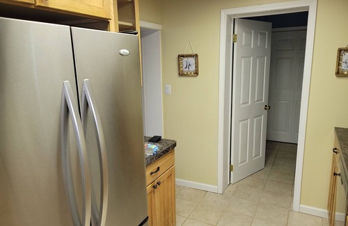 Ortonville House | Million dollar lake views. 4 bed Cottage sleeps 6-8