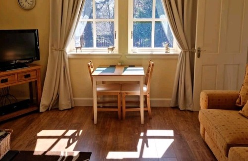Archiestown House | Millstone cottage archiestown