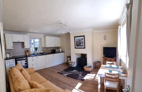 Archiestown House | Millstone cottage archiestown