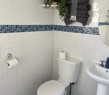 Milltown Apartment | Milltown Apartment
