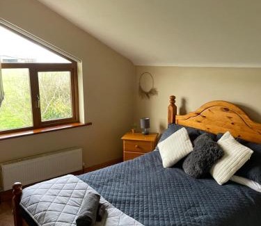 Milltown Apartment | Milltown Apartment