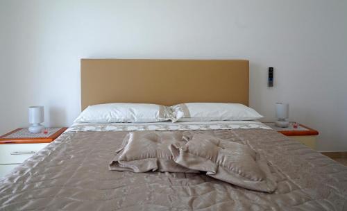 Sant'Agnello Apartment | Milou's House