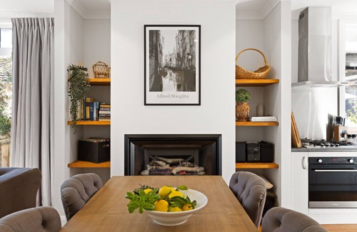 Bluff Hill House | Milton Manors - 101 Pet Friendly House on the Hill