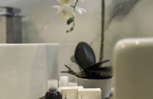 Vomero Bed & Breakfast | MILUAR - Vanvitelli