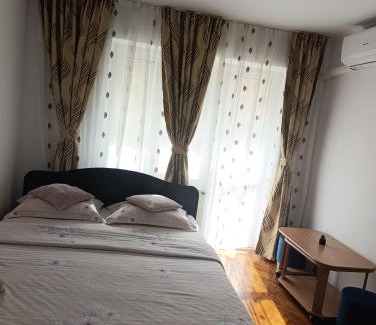 Baile Herculane Apartment | Mim's Home